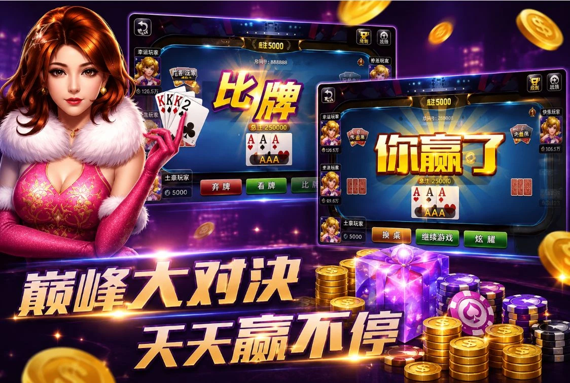 麻m豆m媒m在线观看免费移动服务视觉